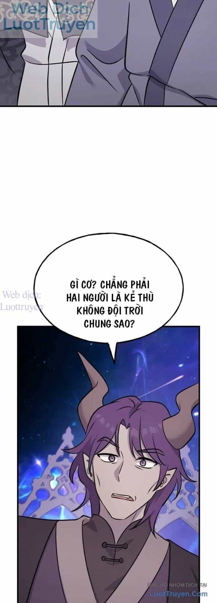 Làm Nông Dân Trong Tòa Tháp Thử Thách - Chương 147 - ảnh 95