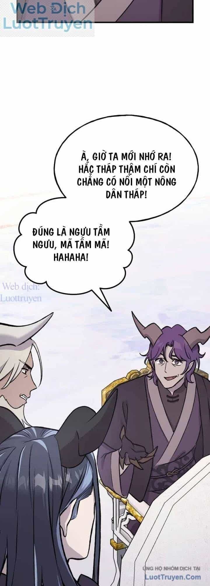 Làm Nông Dân Trong Tòa Tháp Thử Thách - Chương 147 - ảnh 96