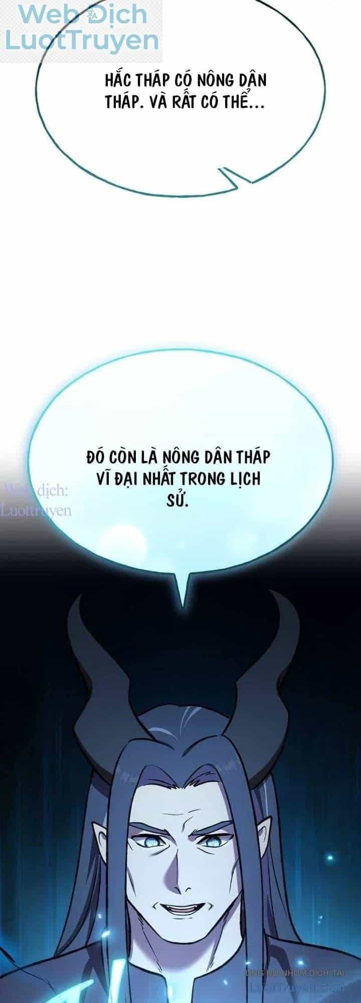 Làm Nông Dân Trong Tòa Tháp Thử Thách - Chương 147 - ảnh 98