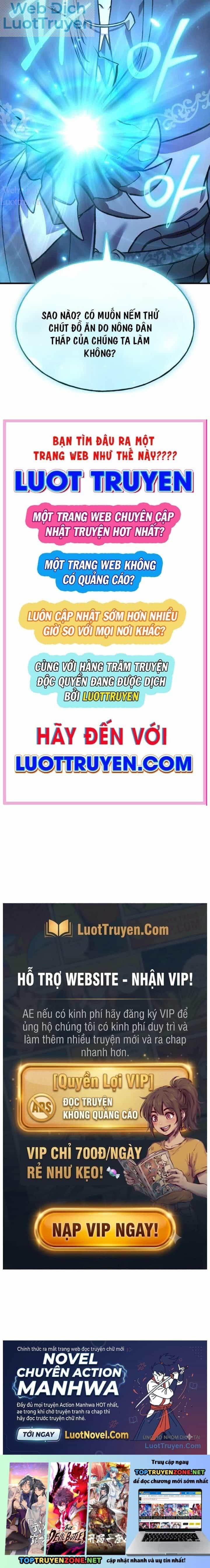 Làm Nông Dân Trong Tòa Tháp Thử Thách - Chương 147 - ảnh 99
