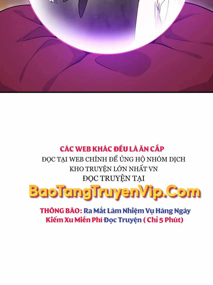 Làm Nông Dân Trong Tòa Tháp Thử Thách - Chương 15 - ảnh 11