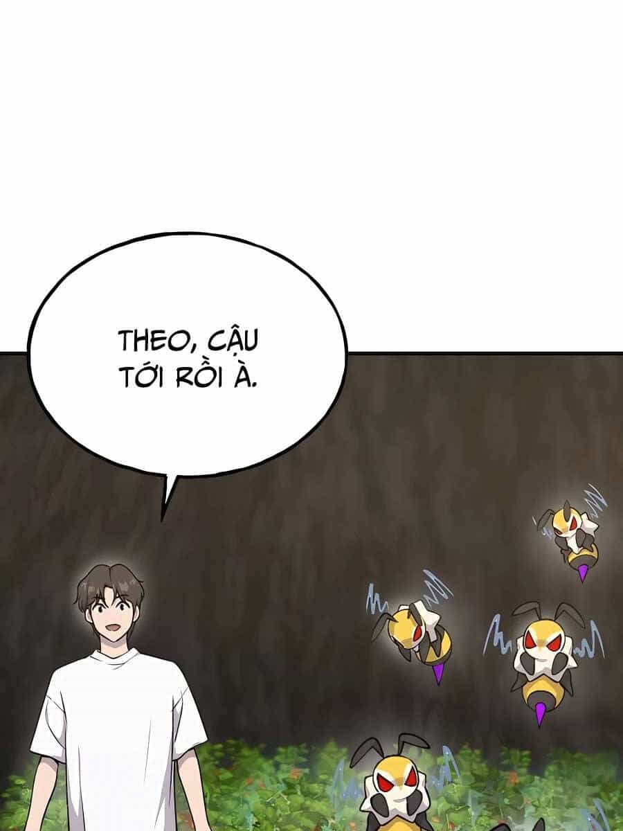 Làm Nông Dân Trong Tòa Tháp Thử Thách - Chương 15 - ảnh 123