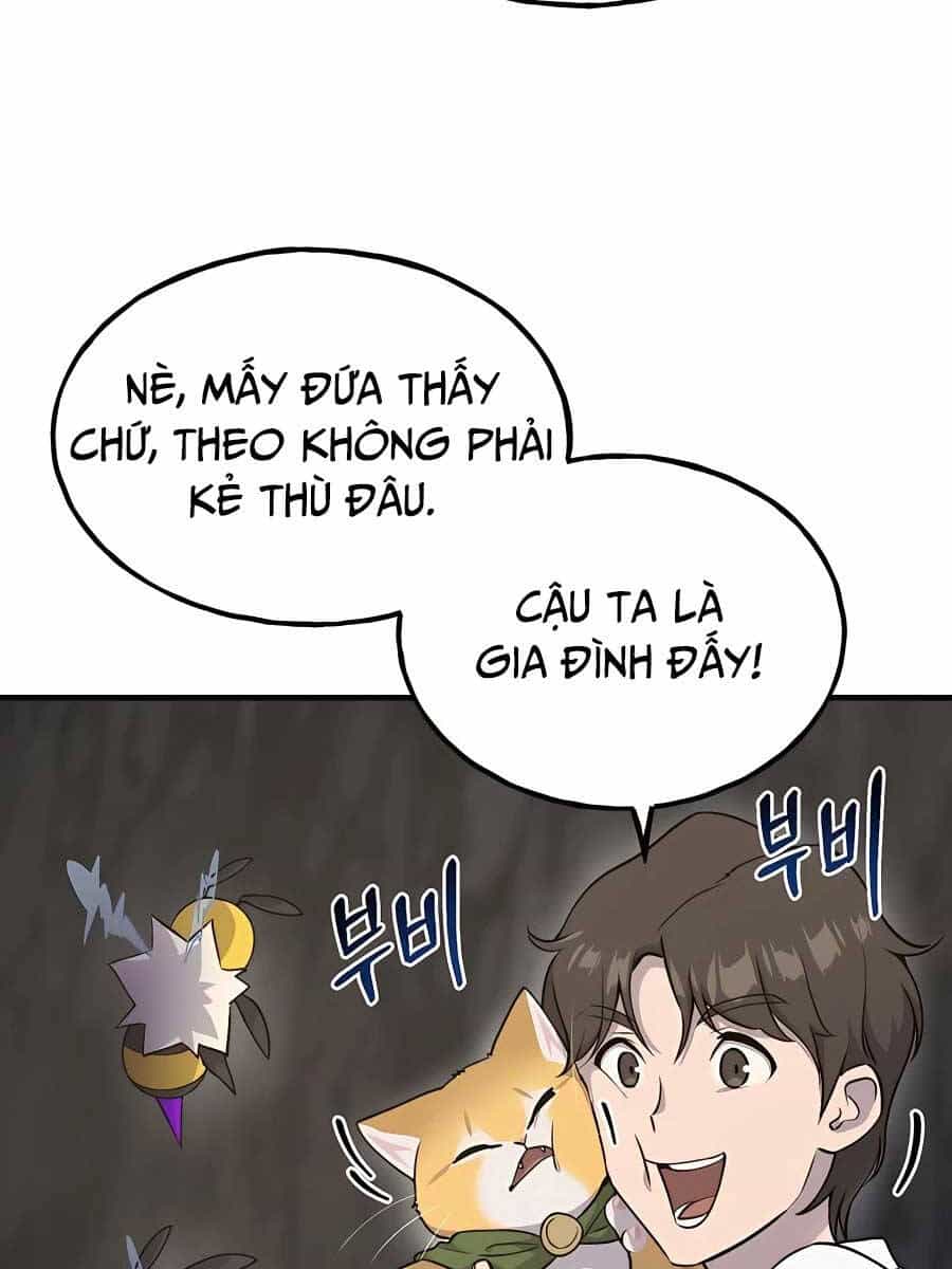 Làm Nông Dân Trong Tòa Tháp Thử Thách - Chương 15 - ảnh 128
