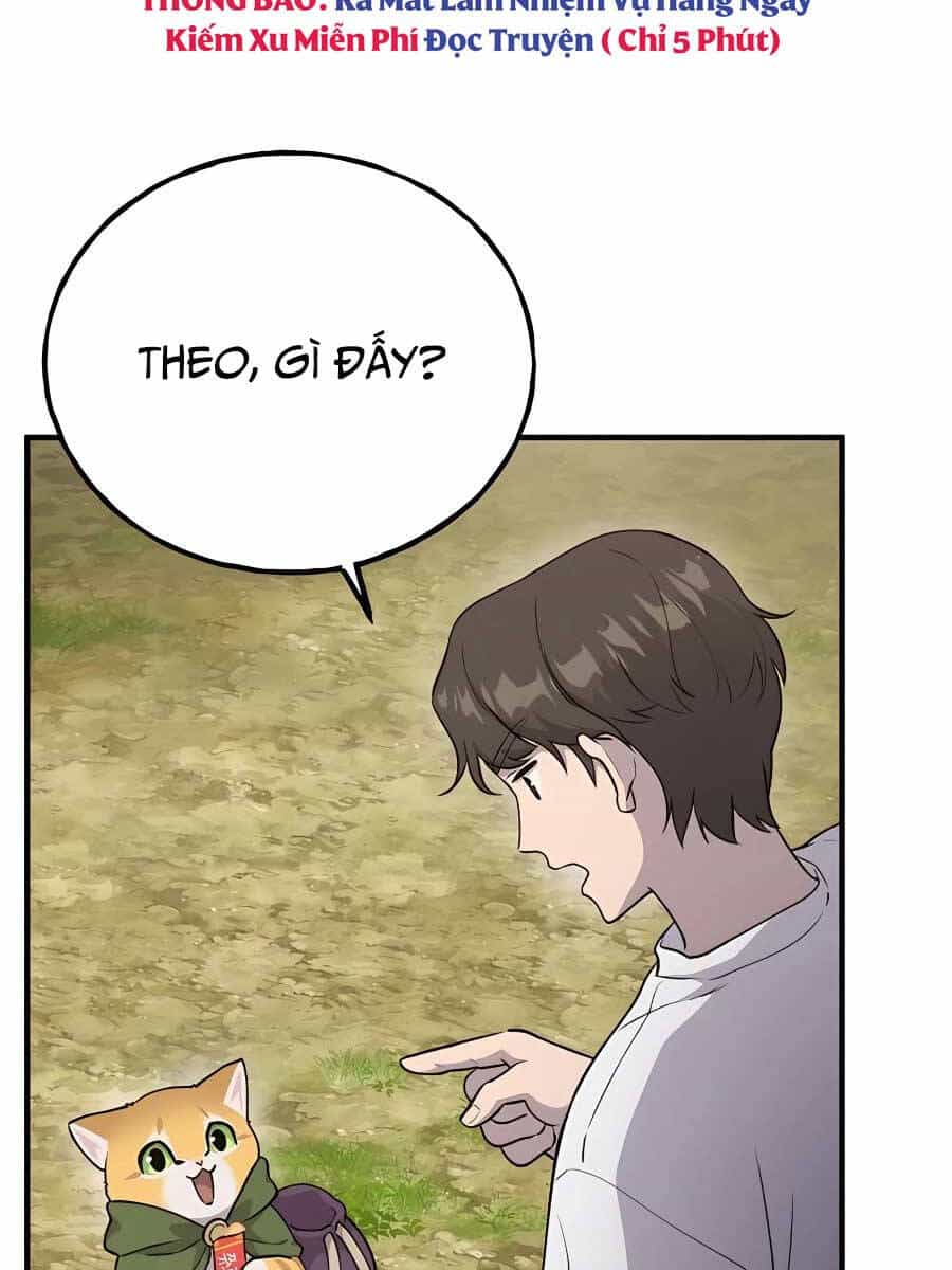 Làm Nông Dân Trong Tòa Tháp Thử Thách - Chương 15 - ảnh 154