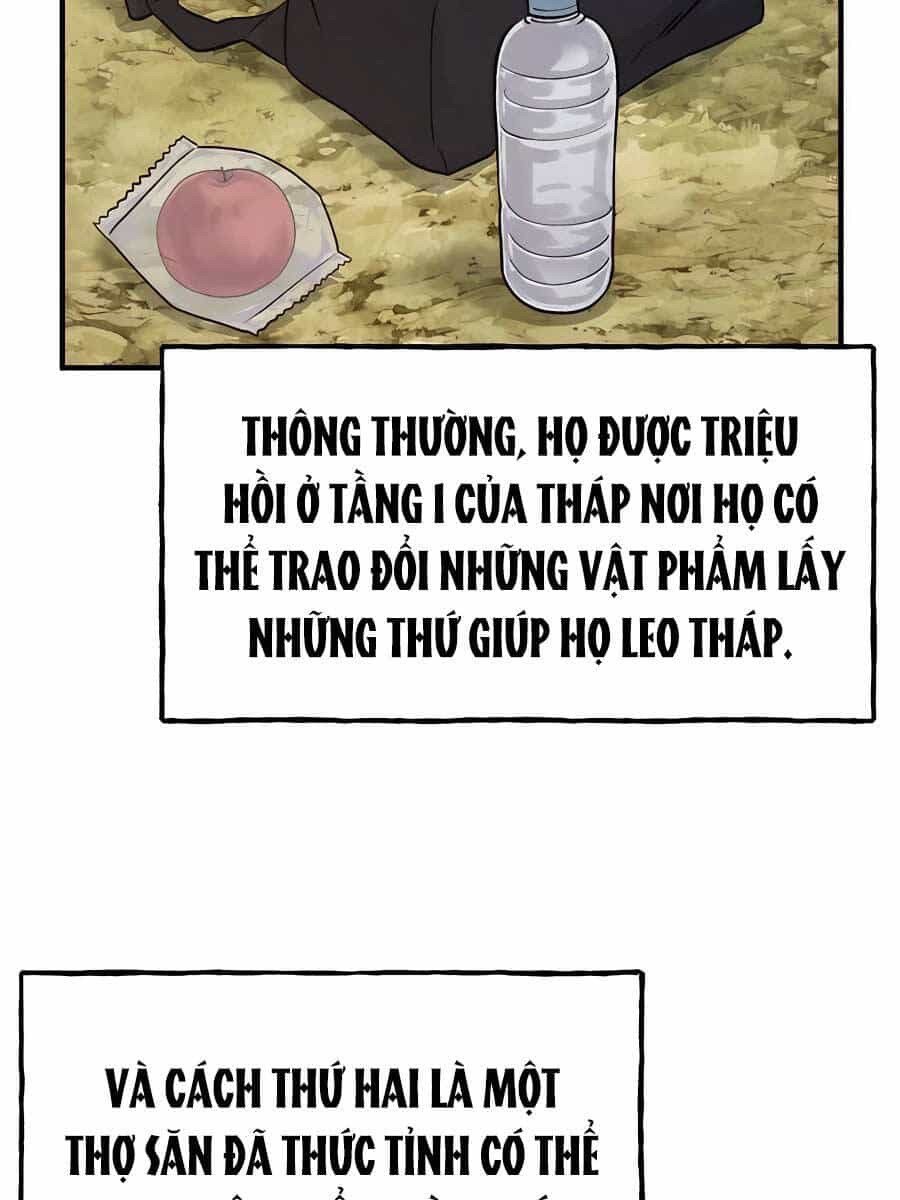 Làm Nông Dân Trong Tòa Tháp Thử Thách - Chương 15 - ảnh 162