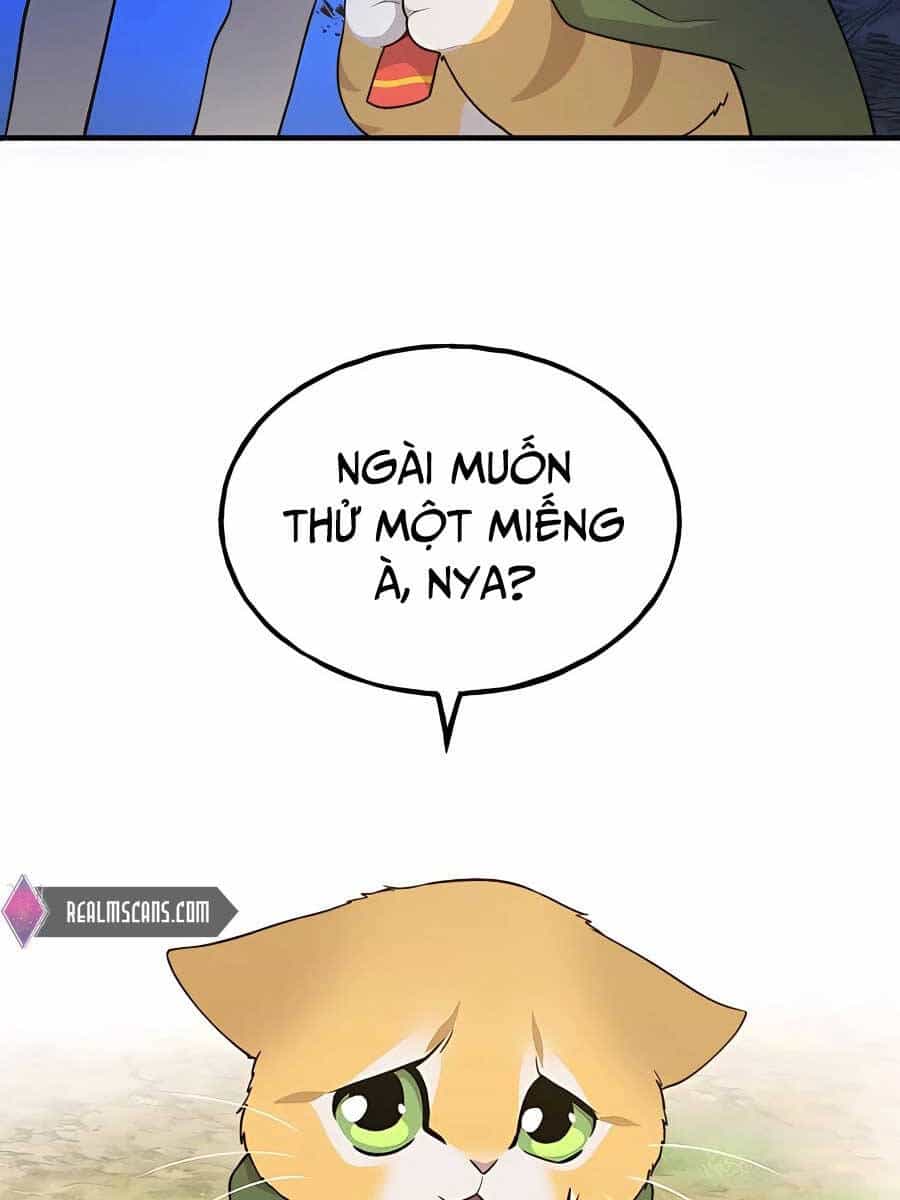 Làm Nông Dân Trong Tòa Tháp Thử Thách - Chương 15 - ảnh 175