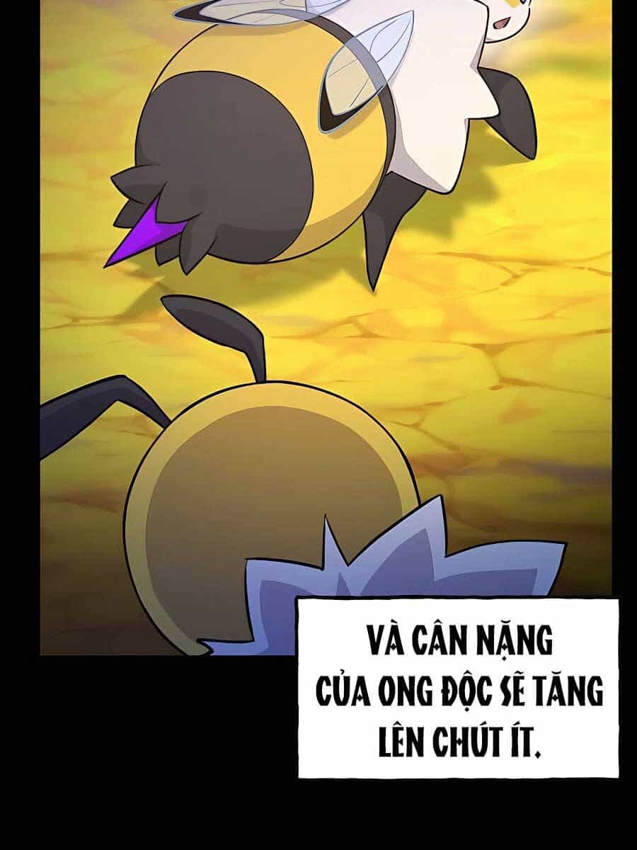 Làm Nông Dân Trong Tòa Tháp Thử Thách - Chương 15 - ảnh 27