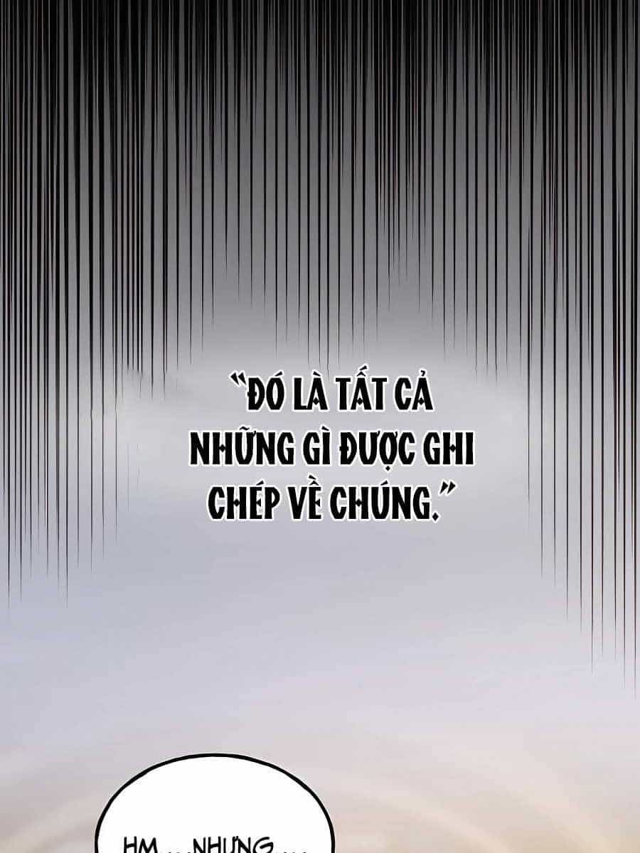 Làm Nông Dân Trong Tòa Tháp Thử Thách - Chương 15 - ảnh 4