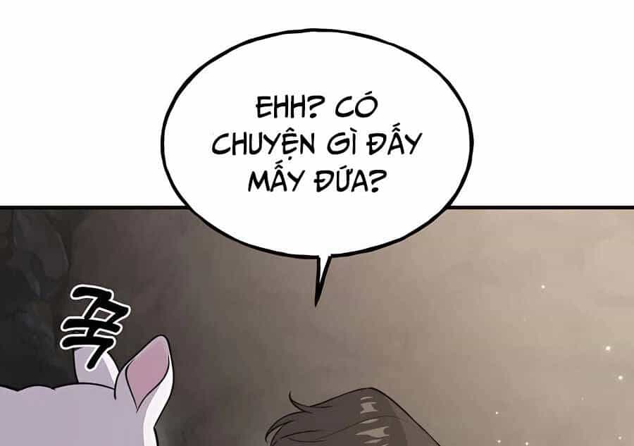 Làm Nông Dân Trong Tòa Tháp Thử Thách - Chương 15 - ảnh 64
