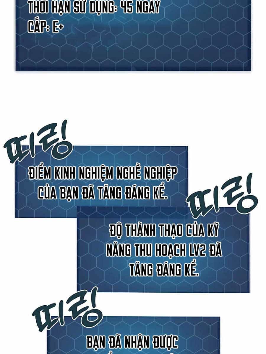 Làm Nông Dân Trong Tòa Tháp Thử Thách - Chương 15 - ảnh 86