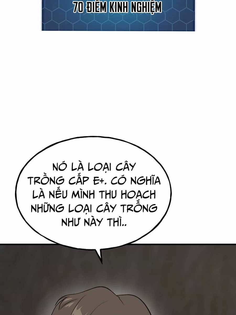 Làm Nông Dân Trong Tòa Tháp Thử Thách - Chương 15 - ảnh 87