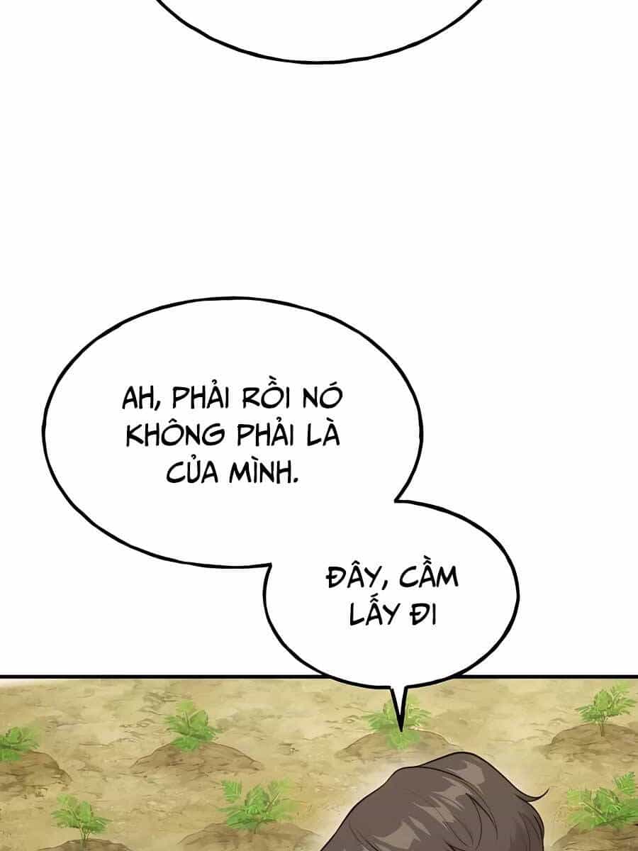 Làm Nông Dân Trong Tòa Tháp Thử Thách - Chương 15 - ảnh 89