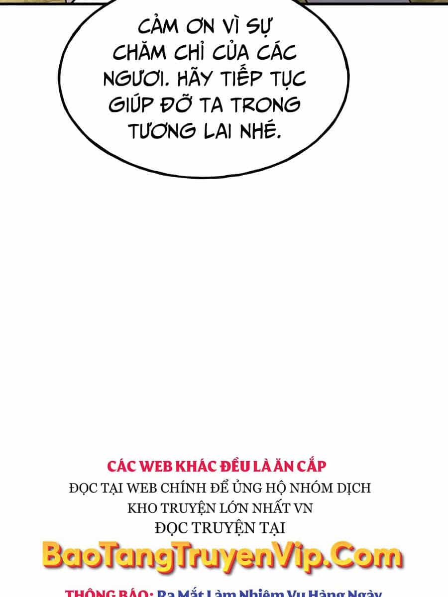 Làm Nông Dân Trong Tòa Tháp Thử Thách - Chương 15 - ảnh 91