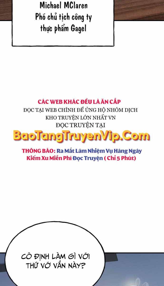 Làm Nông Dân Trong Tòa Tháp Thử Thách - Chương 16 - ảnh 112
