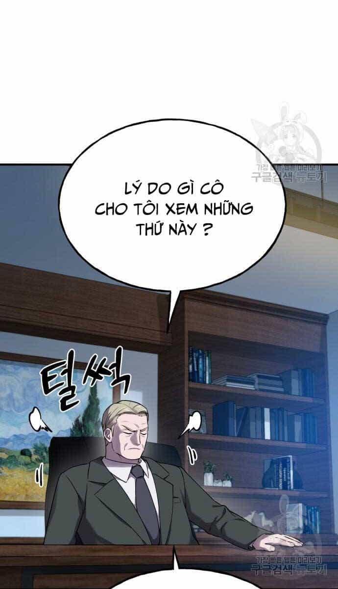 Làm Nông Dân Trong Tòa Tháp Thử Thách - Chương 16 - ảnh 124