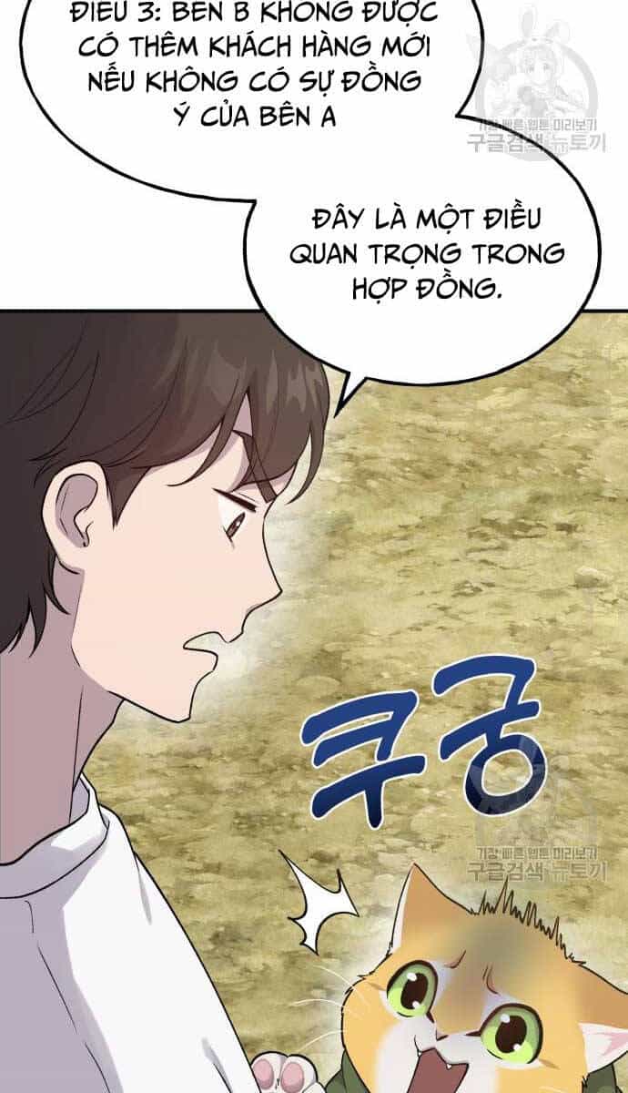 Làm Nông Dân Trong Tòa Tháp Thử Thách - Chương 16 - ảnh 13