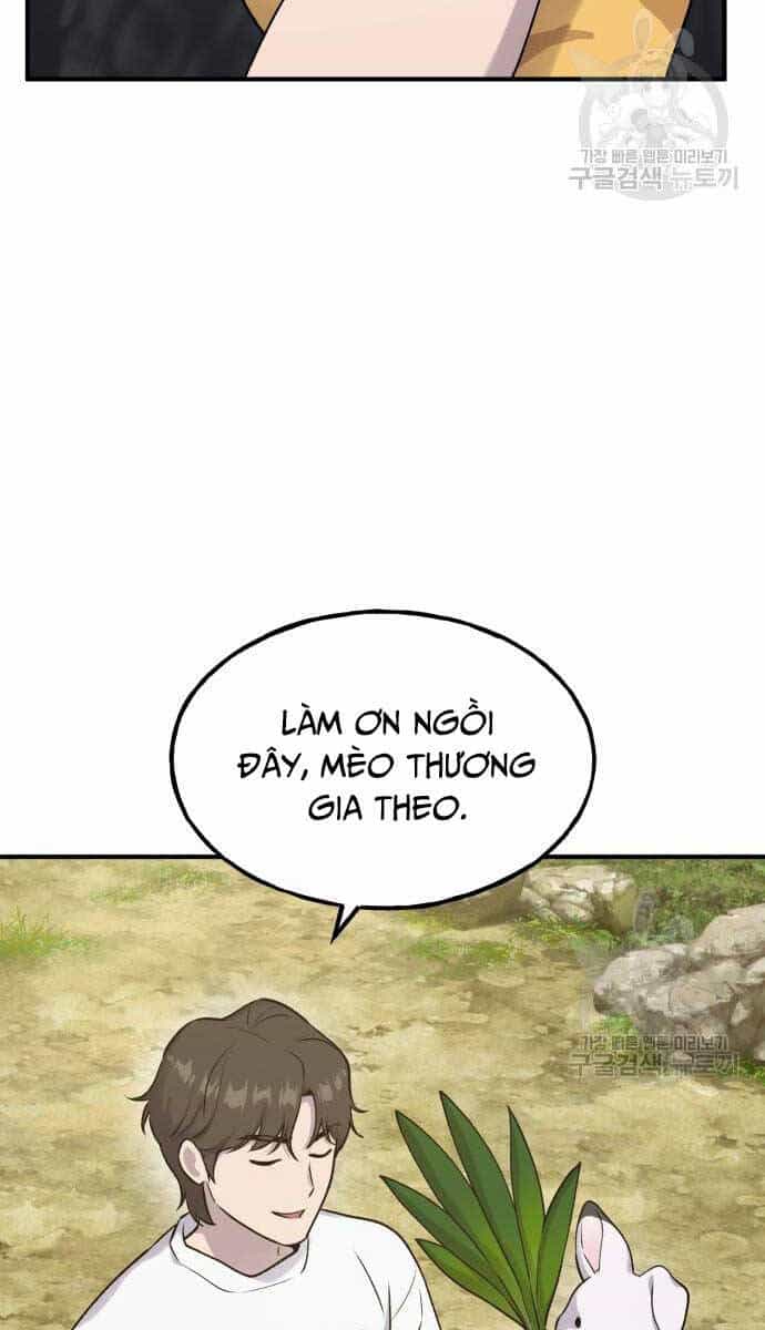 Làm Nông Dân Trong Tòa Tháp Thử Thách - Chương 16 - ảnh 19