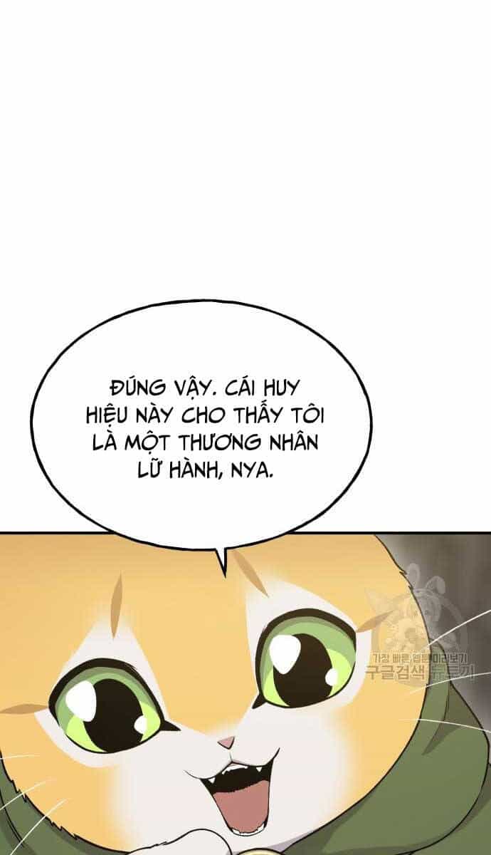 Làm Nông Dân Trong Tòa Tháp Thử Thách - Chương 16 - ảnh 33