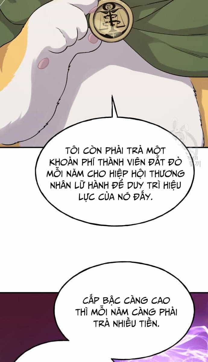 Làm Nông Dân Trong Tòa Tháp Thử Thách - Chương 16 - ảnh 34