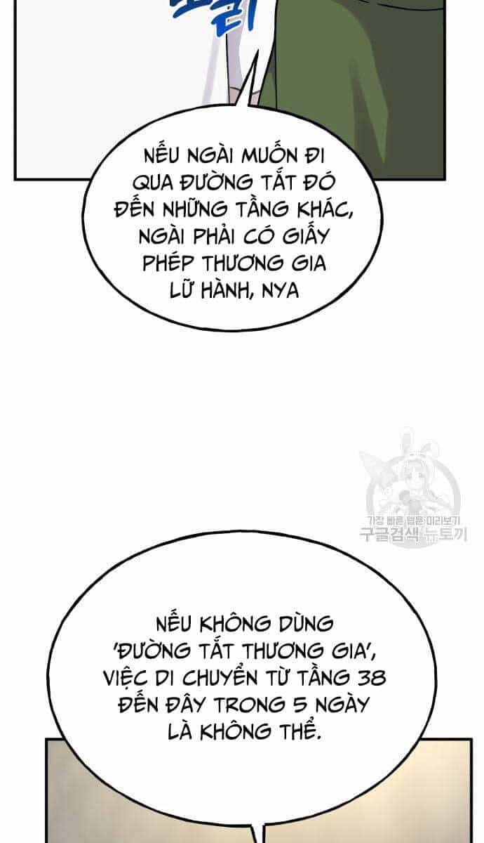 Làm Nông Dân Trong Tòa Tháp Thử Thách - Chương 16 - ảnh 40
