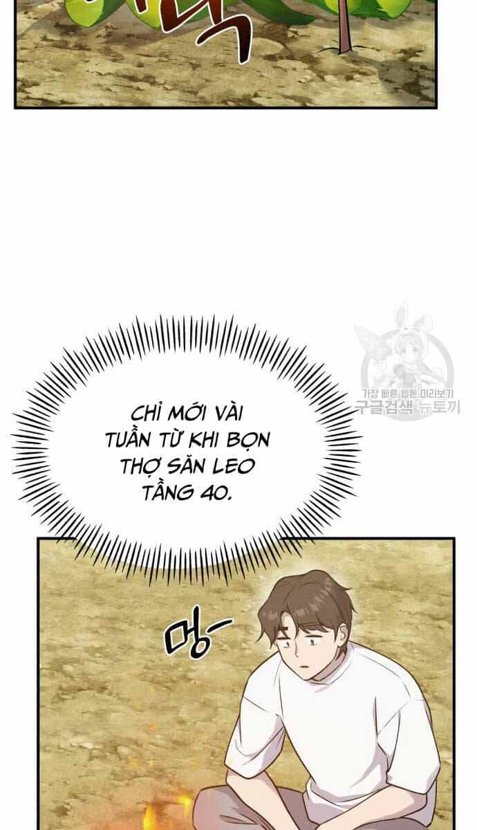 Làm Nông Dân Trong Tòa Tháp Thử Thách - Chương 16 - ảnh 62