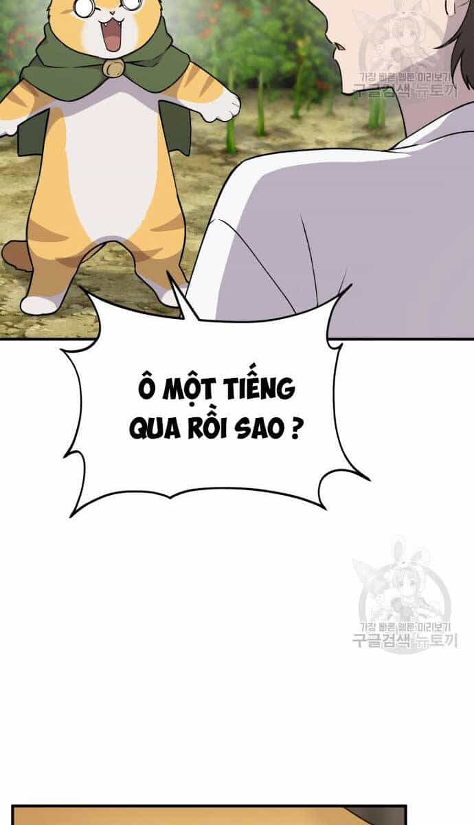Làm Nông Dân Trong Tòa Tháp Thử Thách - Chương 16 - ảnh 66