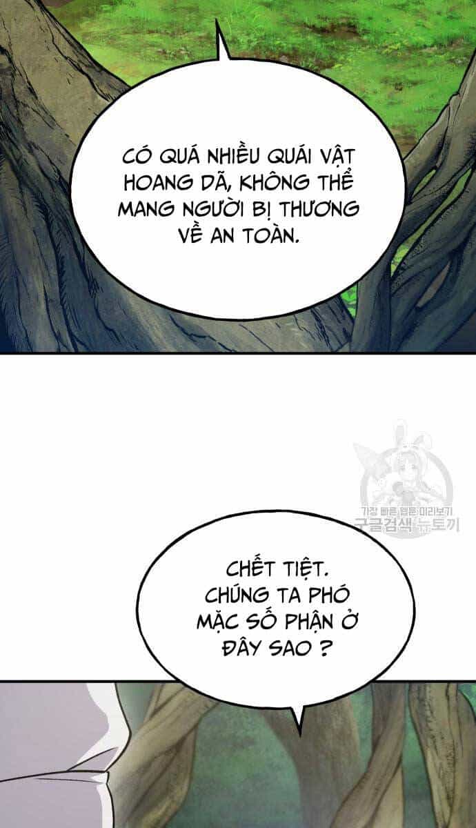 Làm Nông Dân Trong Tòa Tháp Thử Thách - Chương 16 - ảnh 71