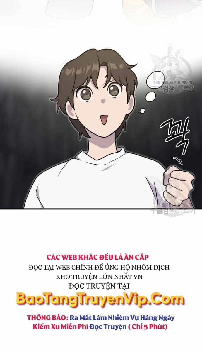 Làm Nông Dân Trong Tòa Tháp Thử Thách - Chương 16 - ảnh 79
