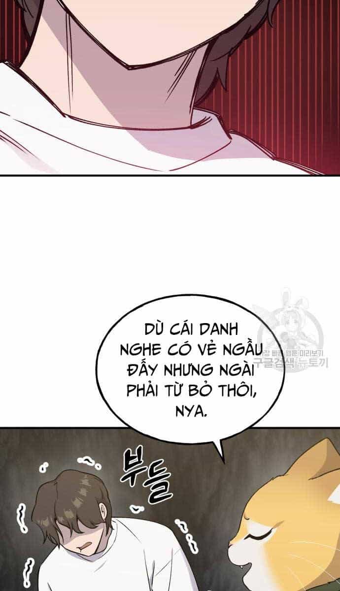 Làm Nông Dân Trong Tòa Tháp Thử Thách - Chương 16 - ảnh 84