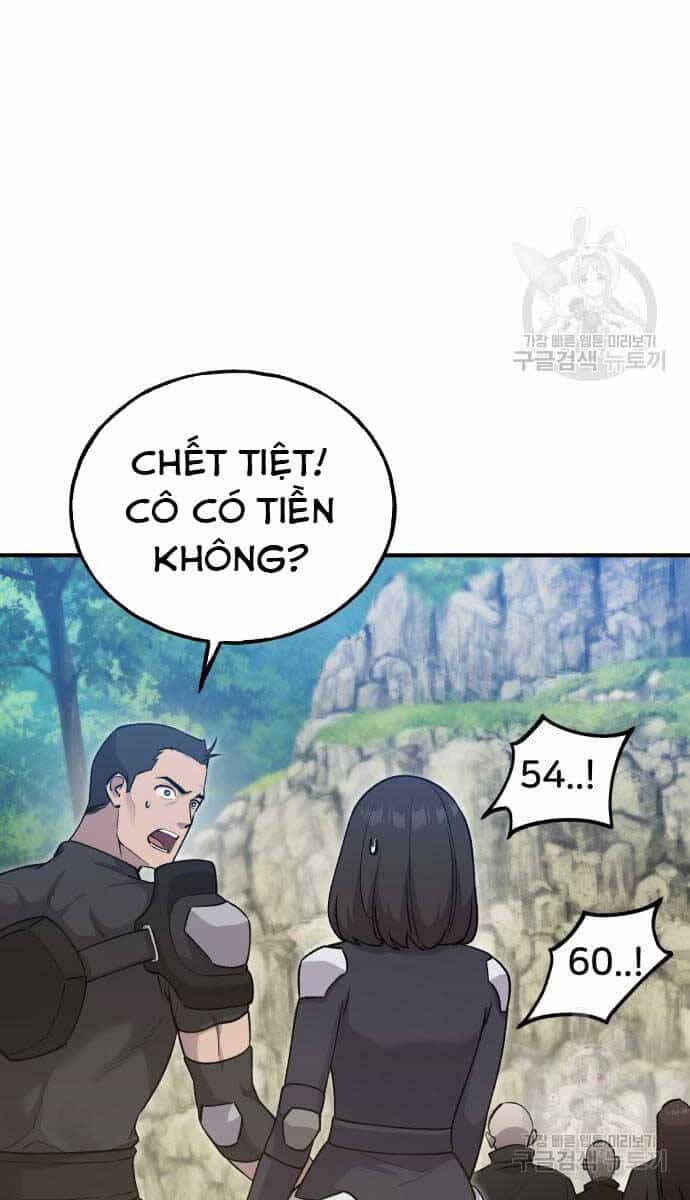 Làm Nông Dân Trong Tòa Tháp Thử Thách - Chương 17 - ảnh 121