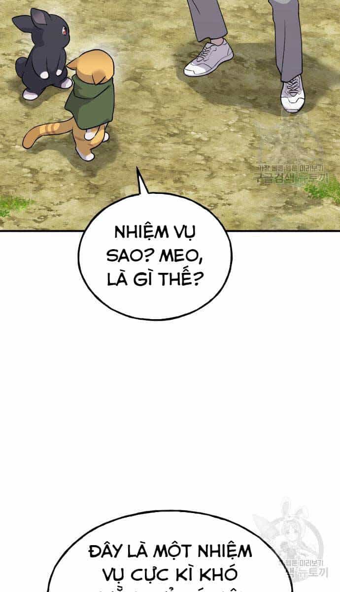 Làm Nông Dân Trong Tòa Tháp Thử Thách - Chương 17 - ảnh 23