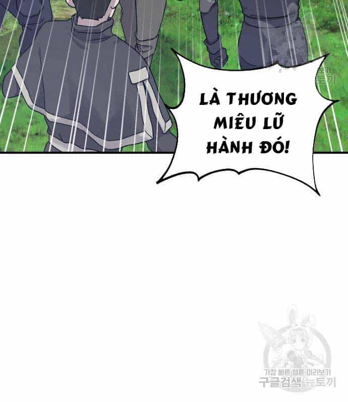 Làm Nông Dân Trong Tòa Tháp Thử Thách - Chương 17 - ảnh 37