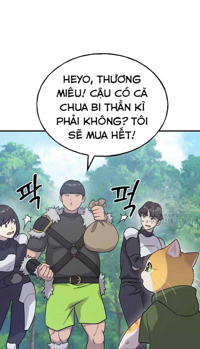 Làm Nông Dân Trong Tòa Tháp Thử Thách - Chương 17 - ảnh 38