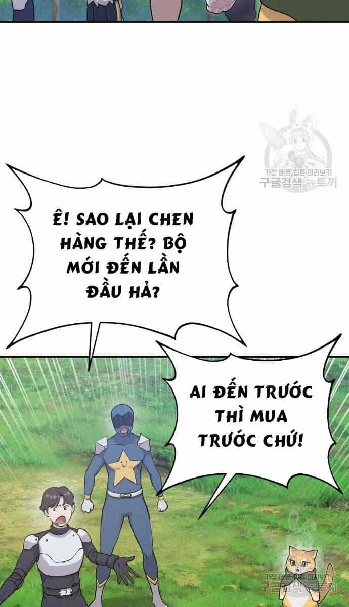 Làm Nông Dân Trong Tòa Tháp Thử Thách - Chương 17 - ảnh 39
