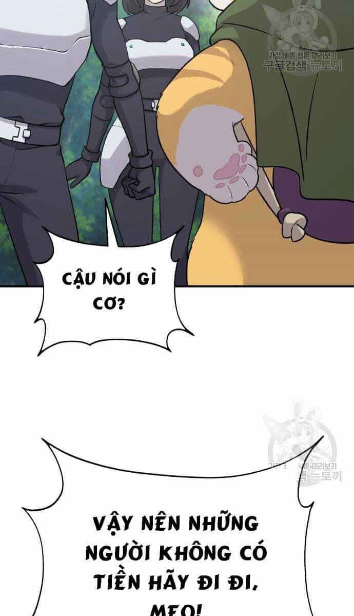 Làm Nông Dân Trong Tòa Tháp Thử Thách - Chương 17 - ảnh 47