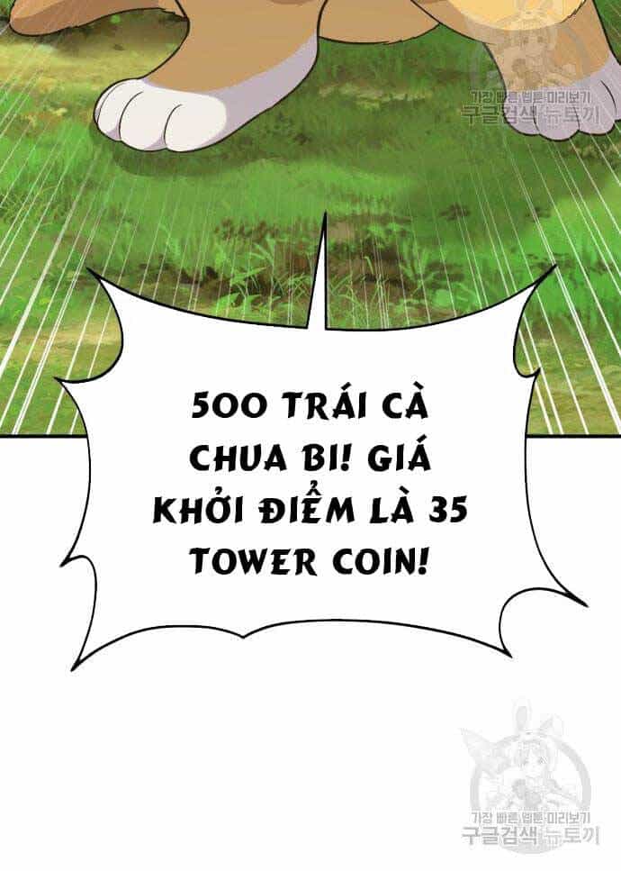 Làm Nông Dân Trong Tòa Tháp Thử Thách - Chương 17 - ảnh 49