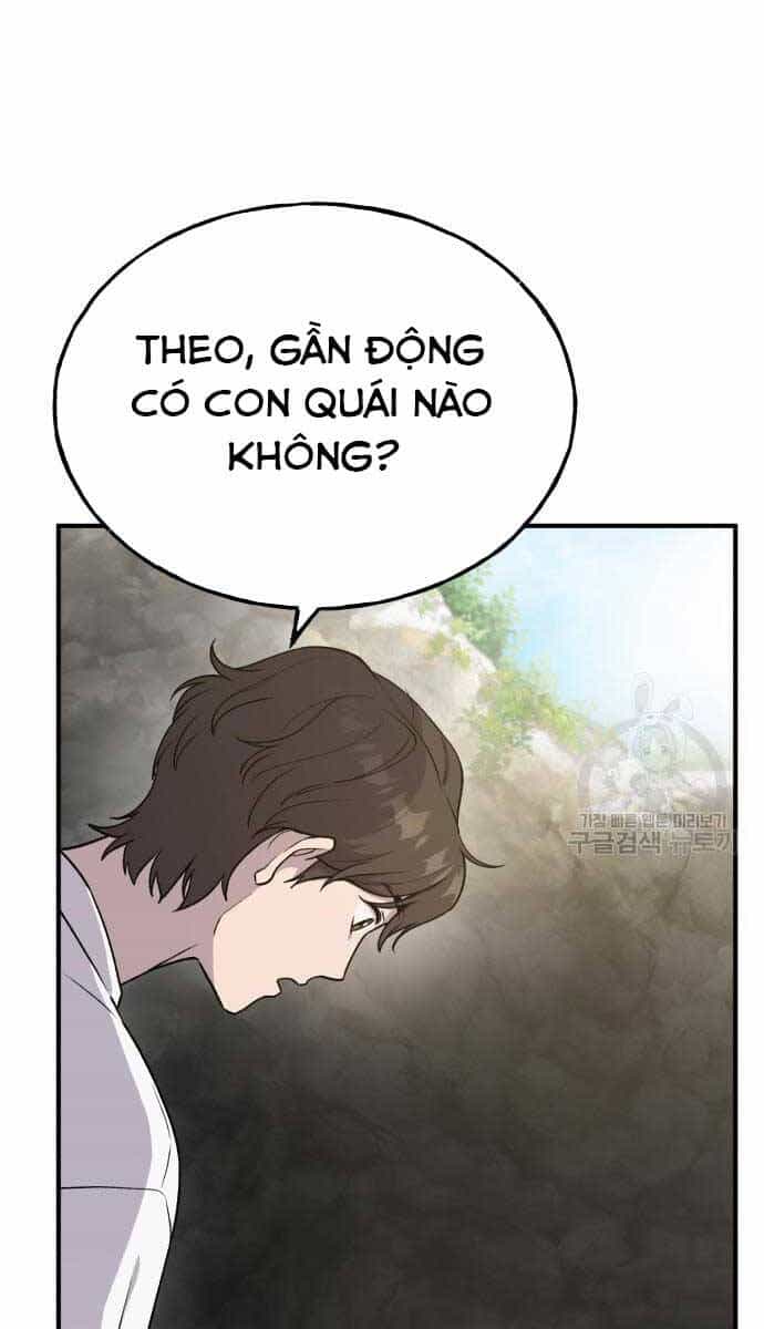 Làm Nông Dân Trong Tòa Tháp Thử Thách - Chương 17 - ảnh 5