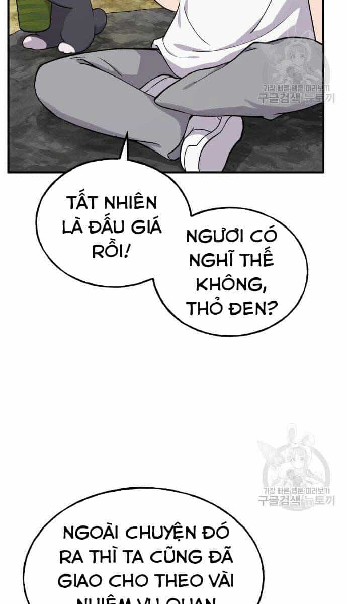 Làm Nông Dân Trong Tòa Tháp Thử Thách - Chương 17 - ảnh 54