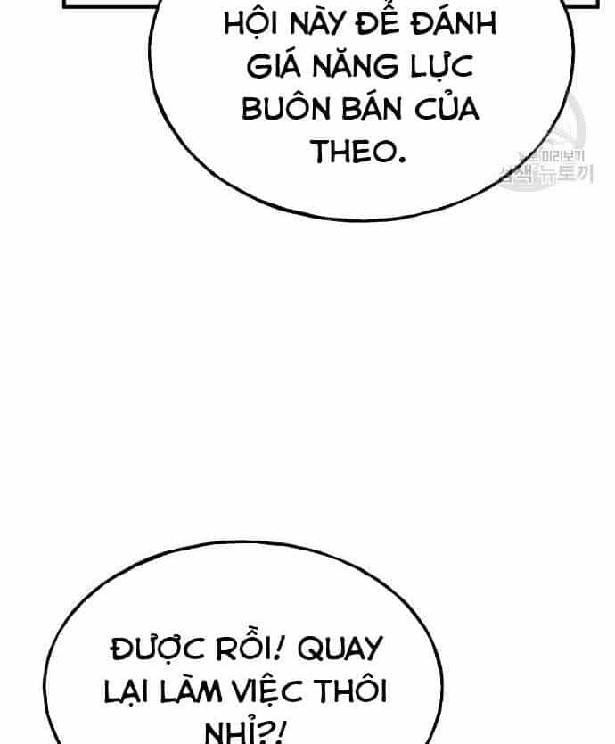 Làm Nông Dân Trong Tòa Tháp Thử Thách - Chương 17 - ảnh 56