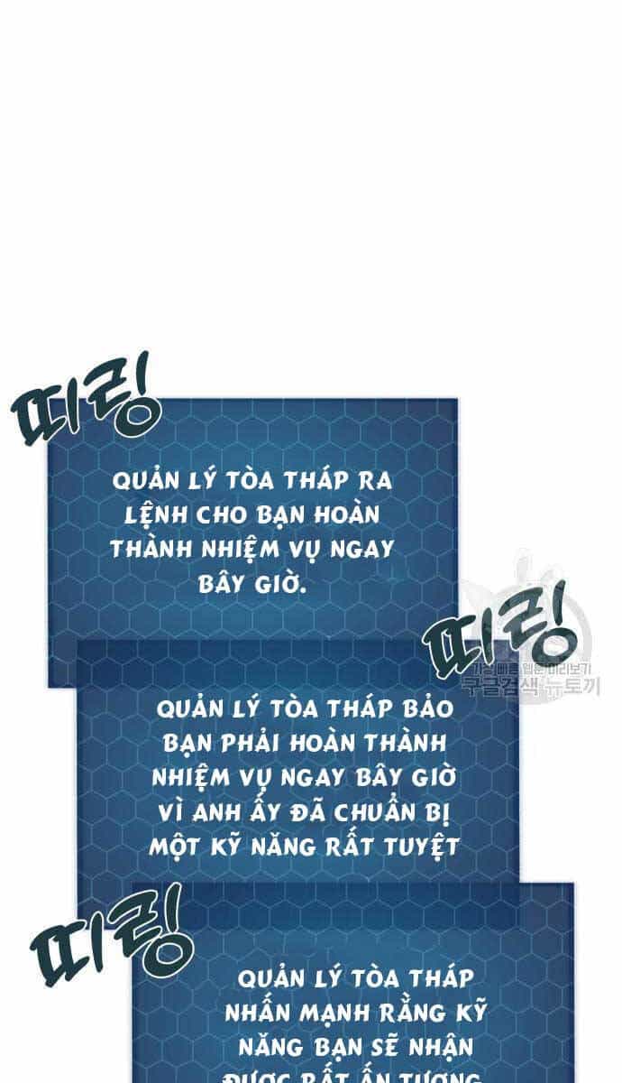 Làm Nông Dân Trong Tòa Tháp Thử Thách - Chương 17 - ảnh 62