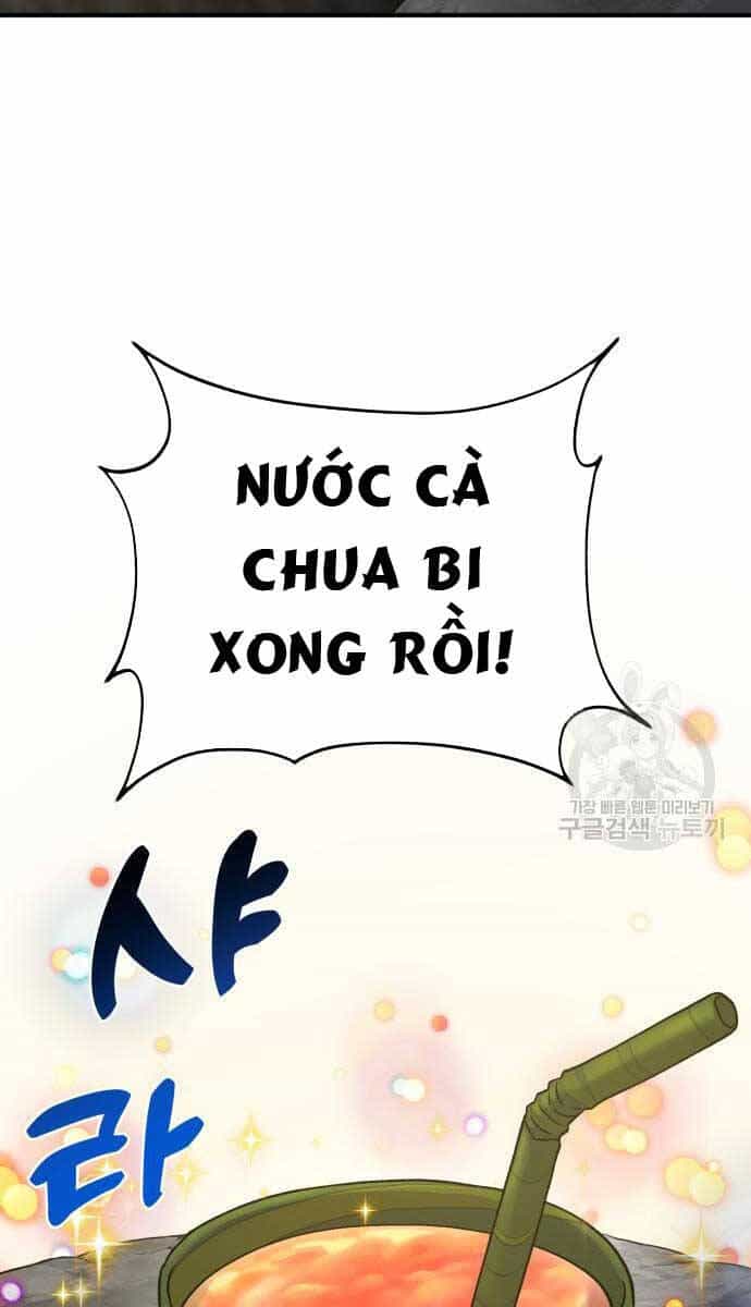 Làm Nông Dân Trong Tòa Tháp Thử Thách - Chương 17 - ảnh 80