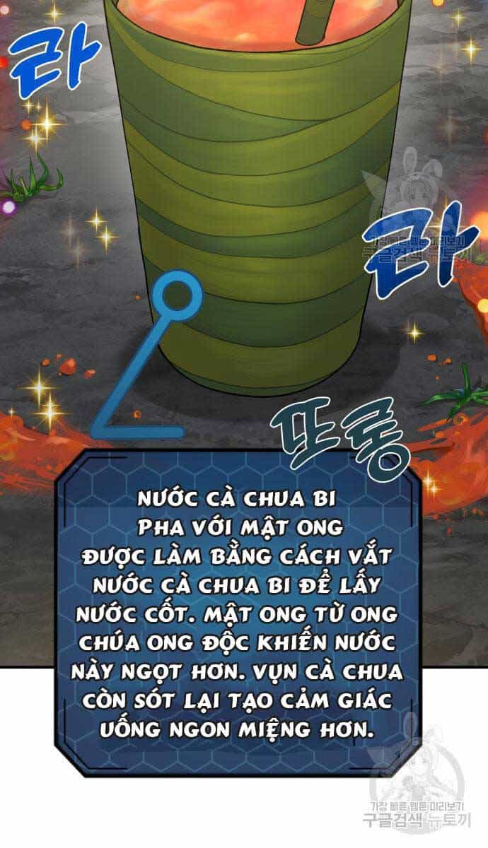 Làm Nông Dân Trong Tòa Tháp Thử Thách - Chương 17 - ảnh 81