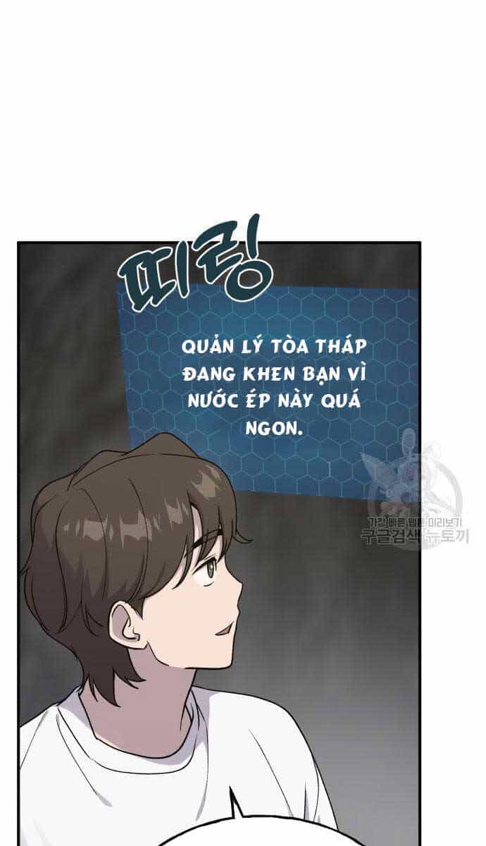 Làm Nông Dân Trong Tòa Tháp Thử Thách - Chương 17 - ảnh 88