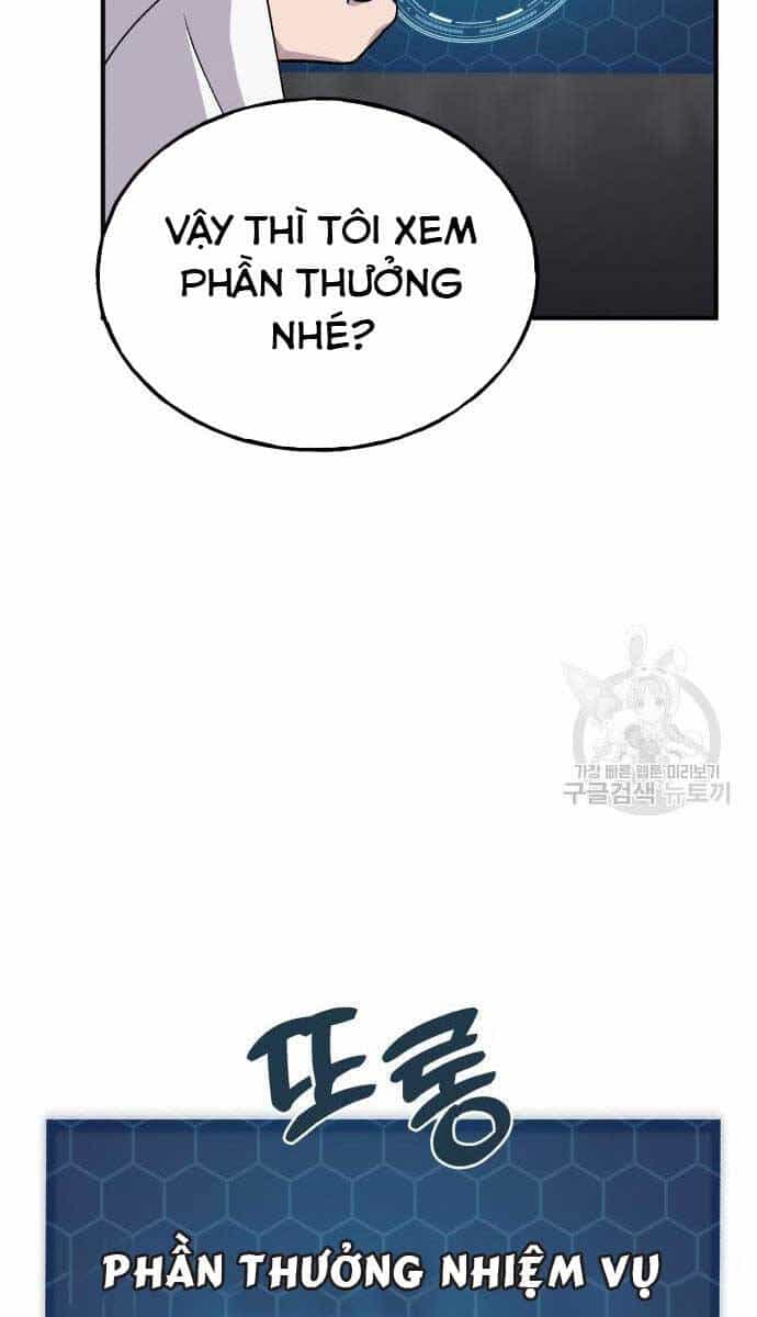 Làm Nông Dân Trong Tòa Tháp Thử Thách - Chương 17 - ảnh 90