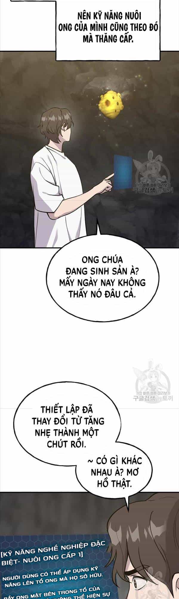 Làm Nông Dân Trong Tòa Tháp Thử Thách - Chương 18 - ảnh 41