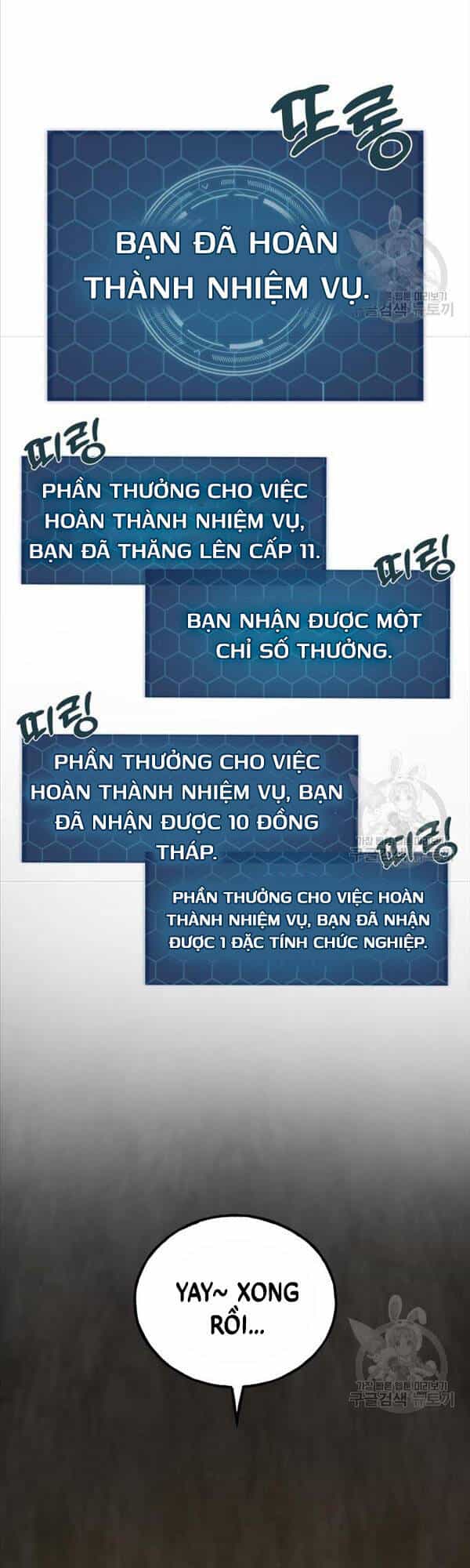Làm Nông Dân Trong Tòa Tháp Thử Thách - Chương 18 - ảnh 65