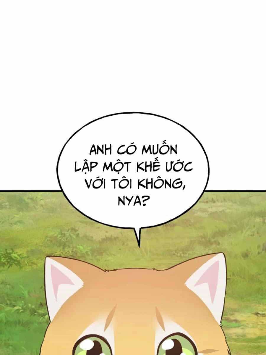 Làm Nông Dân Trong Tòa Tháp Thử Thách - Chương 19 - ảnh 1