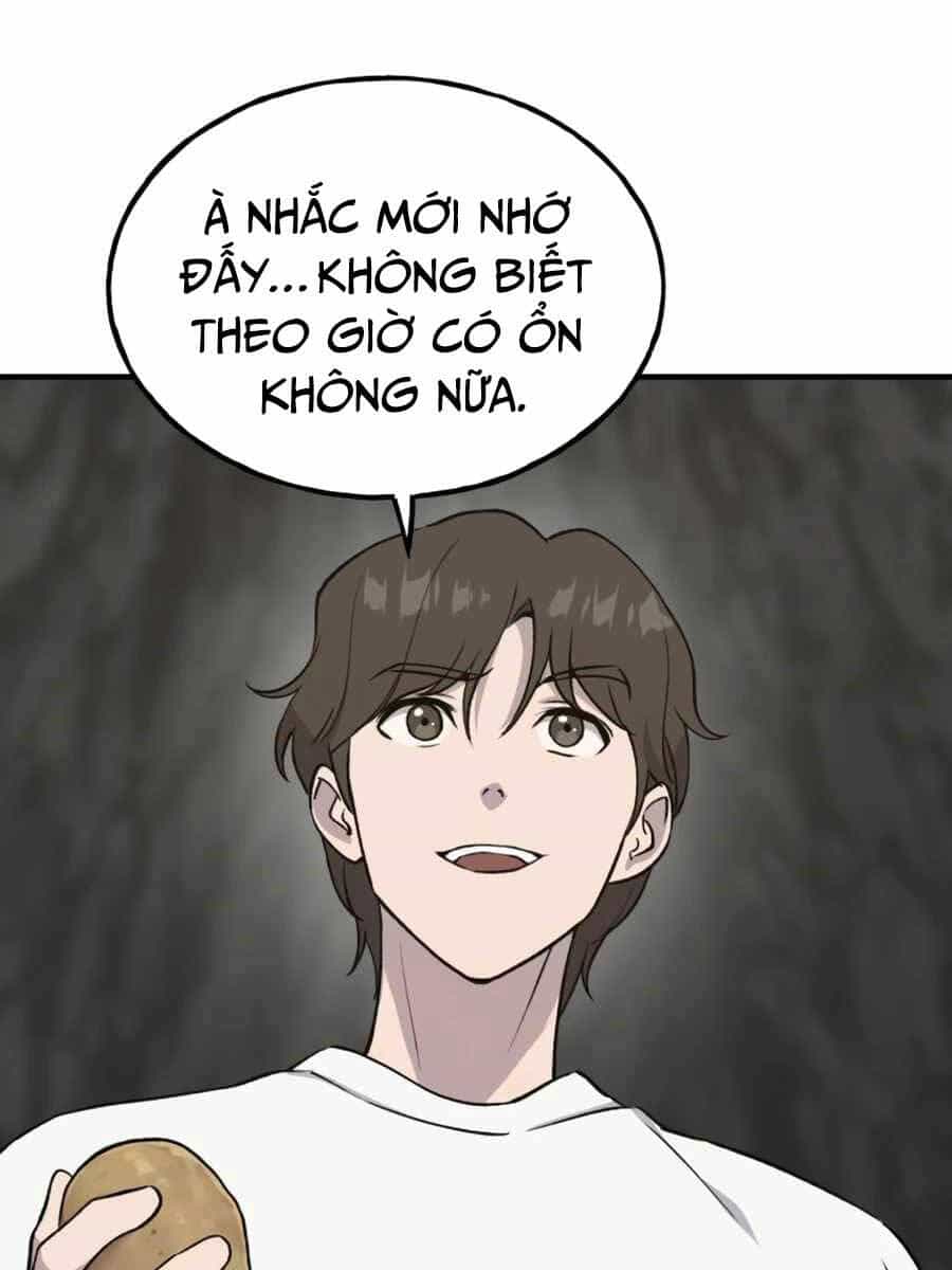 Làm Nông Dân Trong Tòa Tháp Thử Thách - Chương 19 - ảnh 123