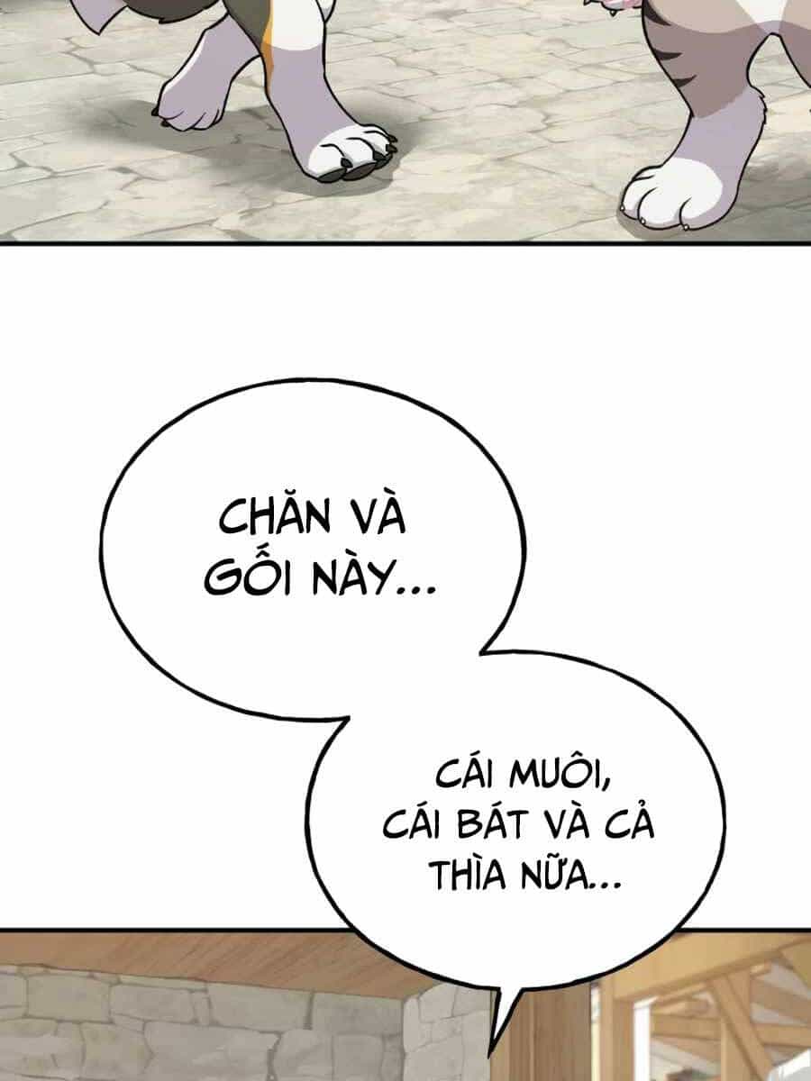Làm Nông Dân Trong Tòa Tháp Thử Thách - Chương 19 - ảnh 131