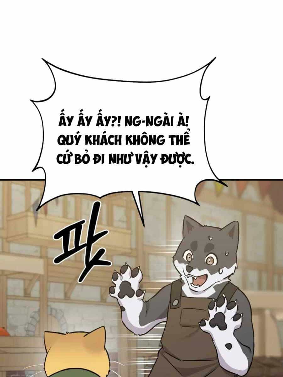 Làm Nông Dân Trong Tòa Tháp Thử Thách - Chương 19 - ảnh 148